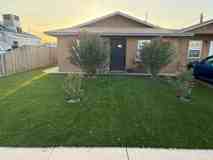 Remodeled 3 bedrooms, 2baths house in Imperial - Photo 1 of 1