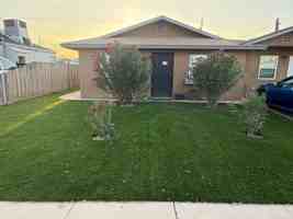 featured image of 113 S E St