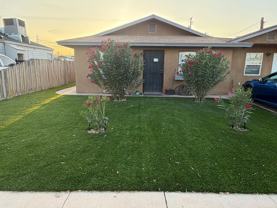 Remodeled 3 bedrooms, 2baths house in Imperial - Photo 1 of 1