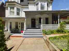 featured image of 423 Lincoln St