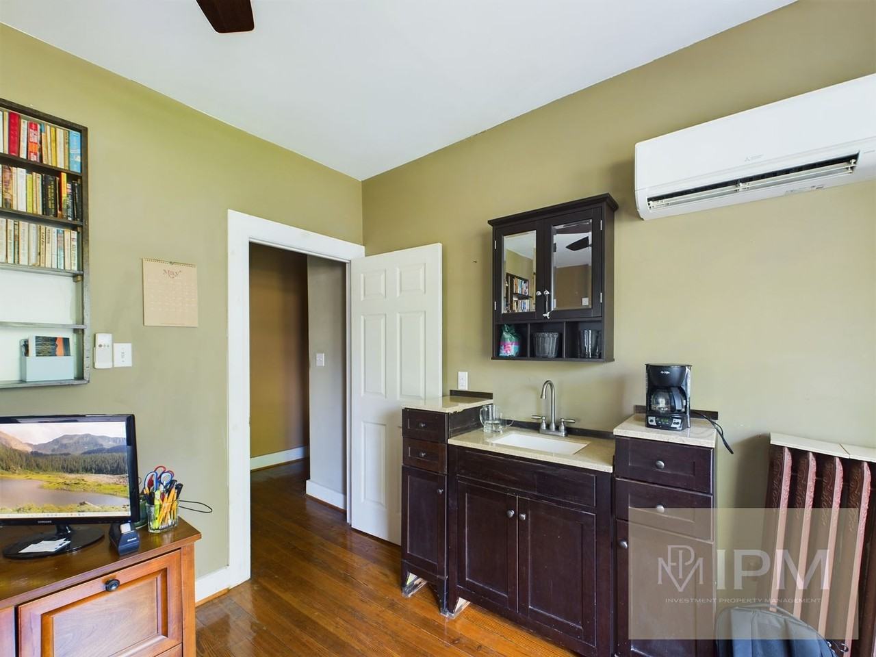 423 Lincoln St - Photo 6 of 33