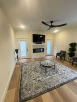 2600 Sw Livingston Sq #2 - Photo 1 of 1