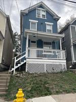 featured image of 2345 Victor St