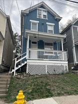 2345 Victor St - Photo 1 of 1