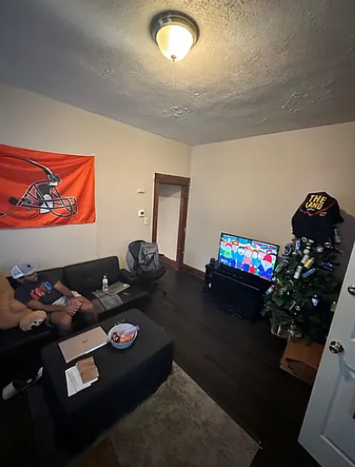 2345 Victor St - Photo 3 of 16