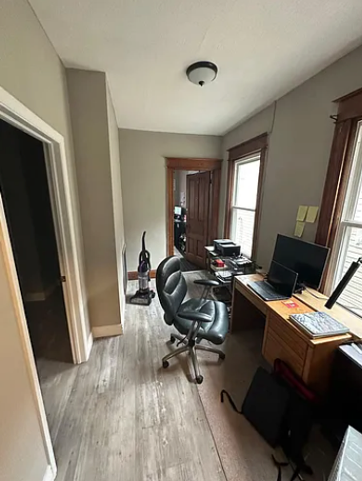 2345 Victor St - Photo 6 of 16