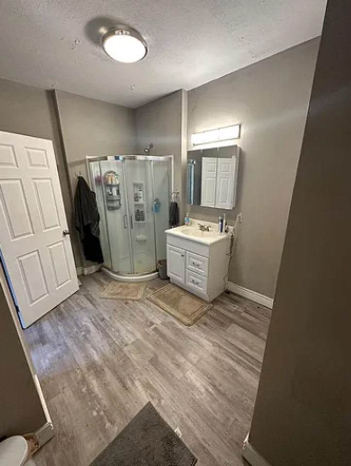 2345 Victor St - Photo 7 of 16