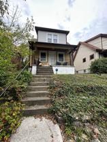 216 Atkinson St - Photo 1 of 1