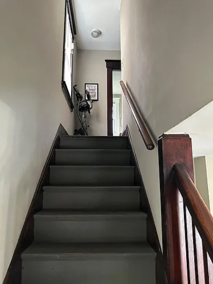 216 Atkinson St - Photo 6 of 16