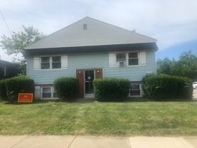 1215 Wall St - Photo 1 of 1