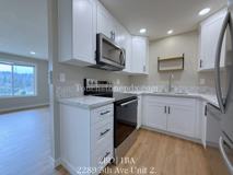 2289 5th Ave - Photo 1 of 1