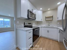 2289 5th Ave - Photo 1 of 1