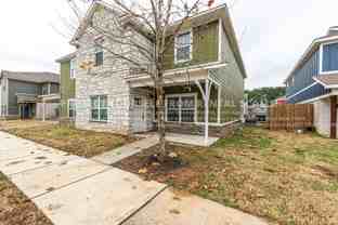 1287 N Corsica Dr - Photo 1 of 1