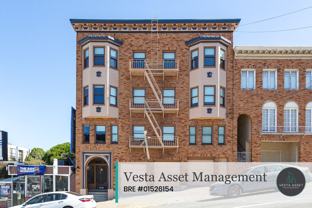 3146 Divisadero Street - Photo 1 of 1