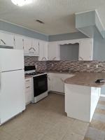 featured image of 403 Park St