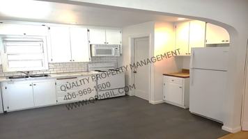 featured image of 1202 Harvard Ave