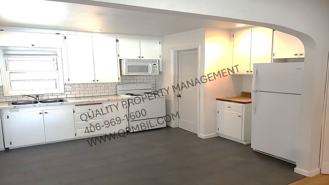 1202 HARVARD - 1202 1/2 HARVARD - Photo 1 of 1