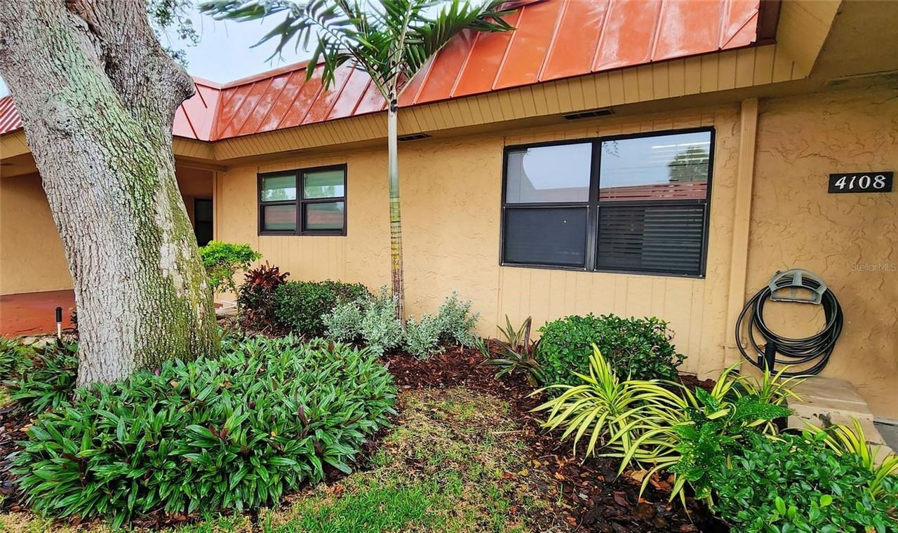 4108 La Costa Cv - Photo 5 of 37