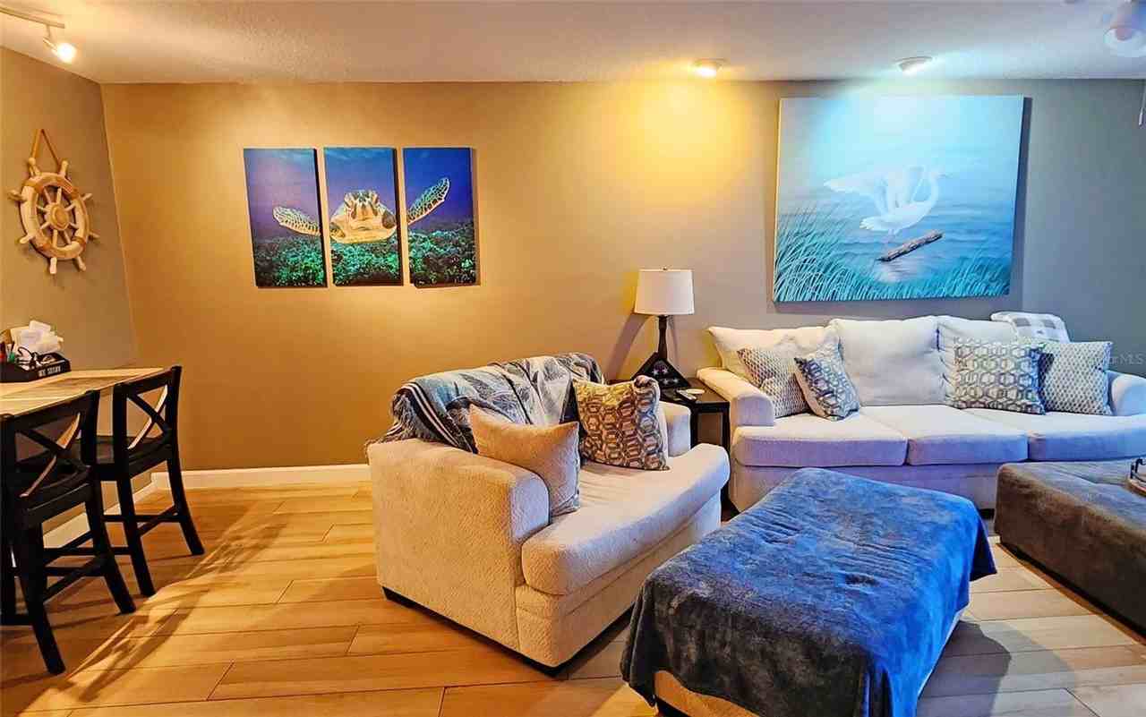 4108 La Costa Cv - Photo 6 of 37