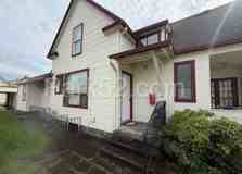 5647 S Birmingham St #1 - Photo 1 of 1