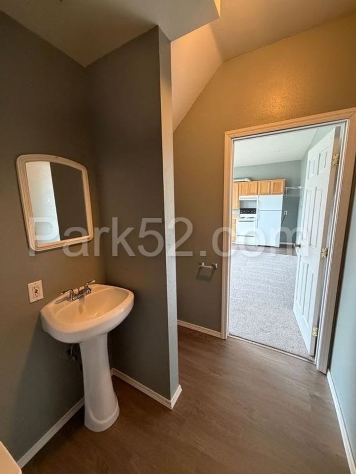 5647 S Birmingham St #1 - Photo 6 of 6