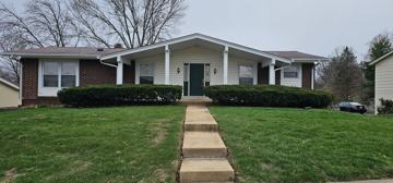featured image of 11864 Featherwood Dr