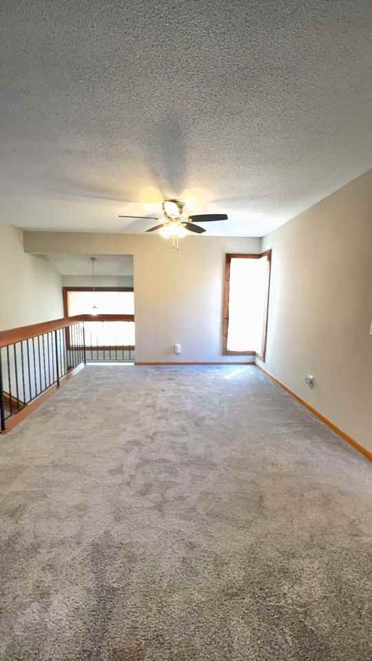 2 Pinehurst Pl - Photo 3 of 25