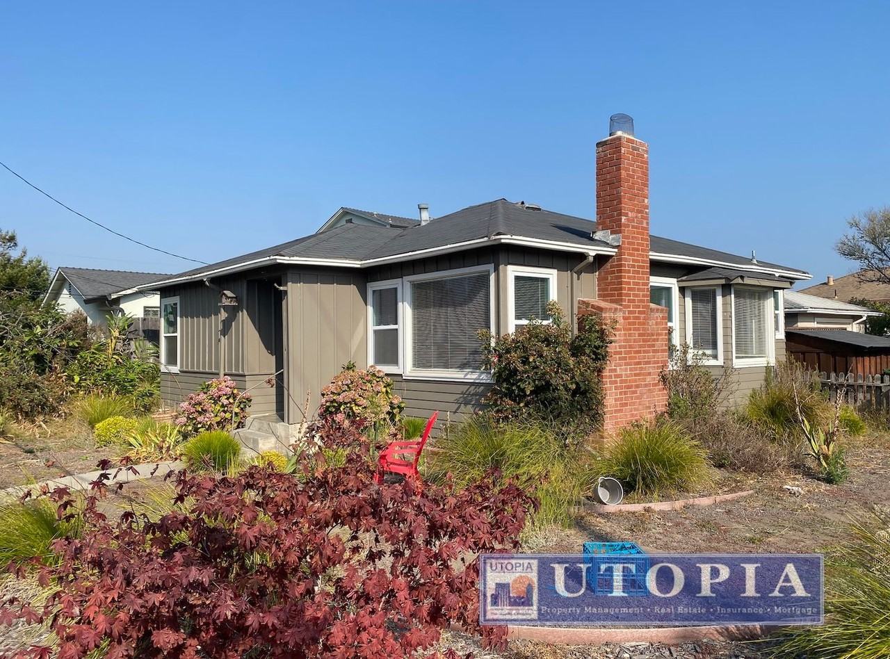 700 26th Ave - Photo 2 of 23