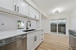 3511 Alpine Circle - Photo 1 of 1