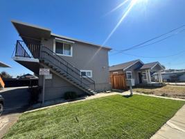 featured image of 50 Cleveland Ave