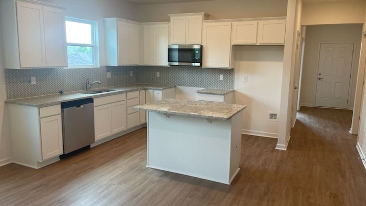 3244 Hearth Hollow Rd - Photo 2 of 20