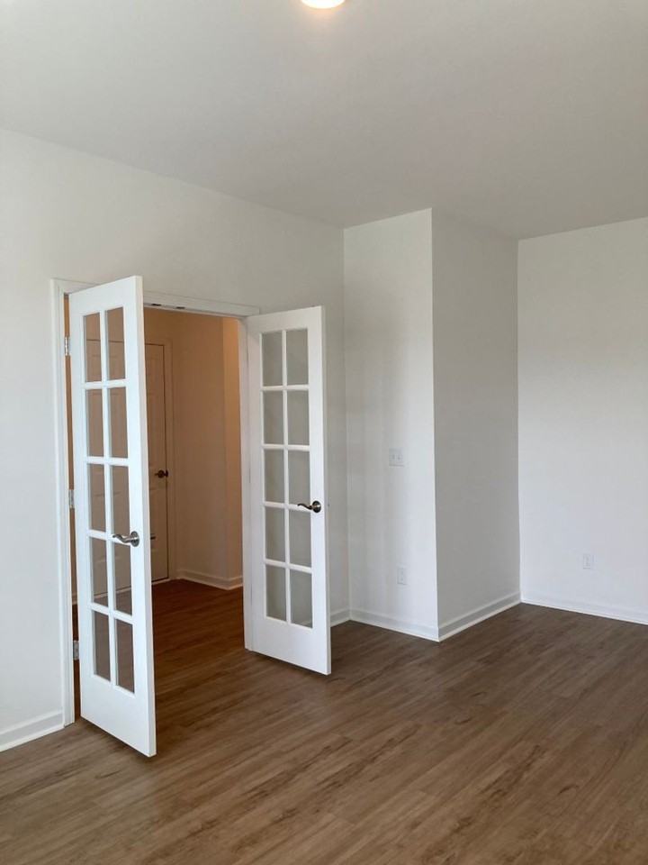 3244 Hearth Hollow Rd - Photo 5 of 20