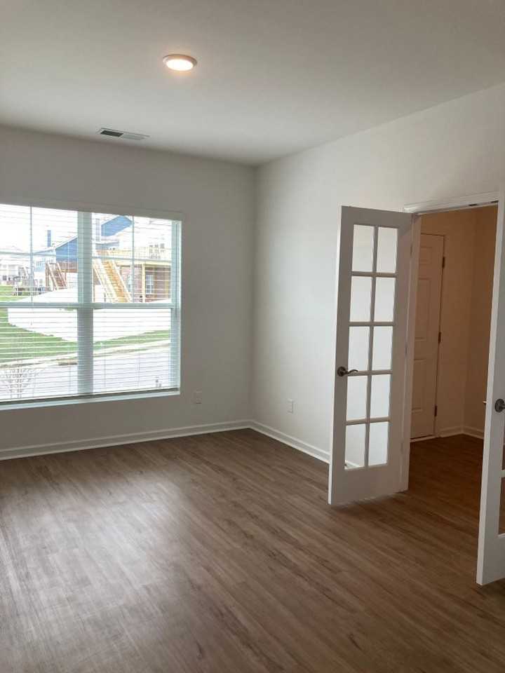 3244 Hearth Hollow Rd - Photo 6 of 20