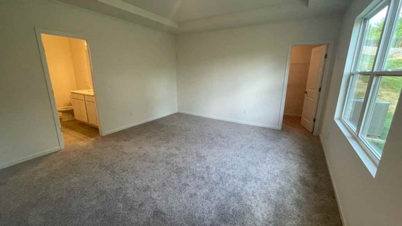 3244 Hearth Hollow Rd - Photo 7 of 20