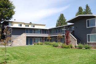 Greenwood Gate - Photo 1 of 1