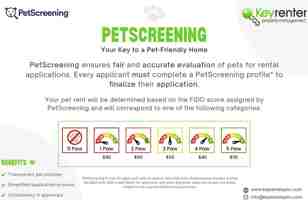 featured image of 429 S Terrace Dr