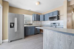 14 Artillery Ln - Photo 1 of 1