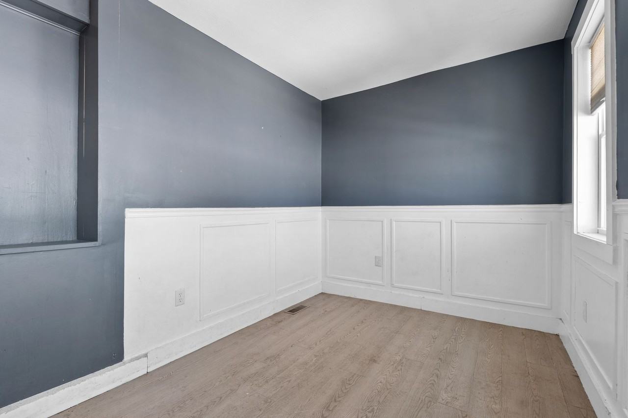 14 Artillery Ln - Photo 5 of 12