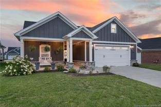 2026 Prestwick Pl - Photo 1 of 1