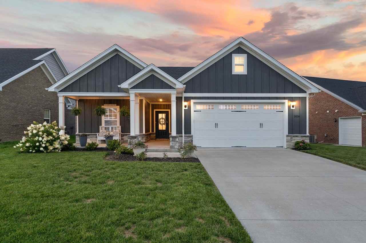 2026 Prestwick Pl - Photo 2 of 7