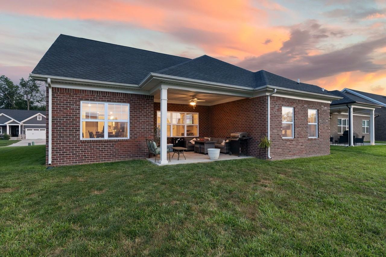 2026 Prestwick Pl - Photo 3 of 7