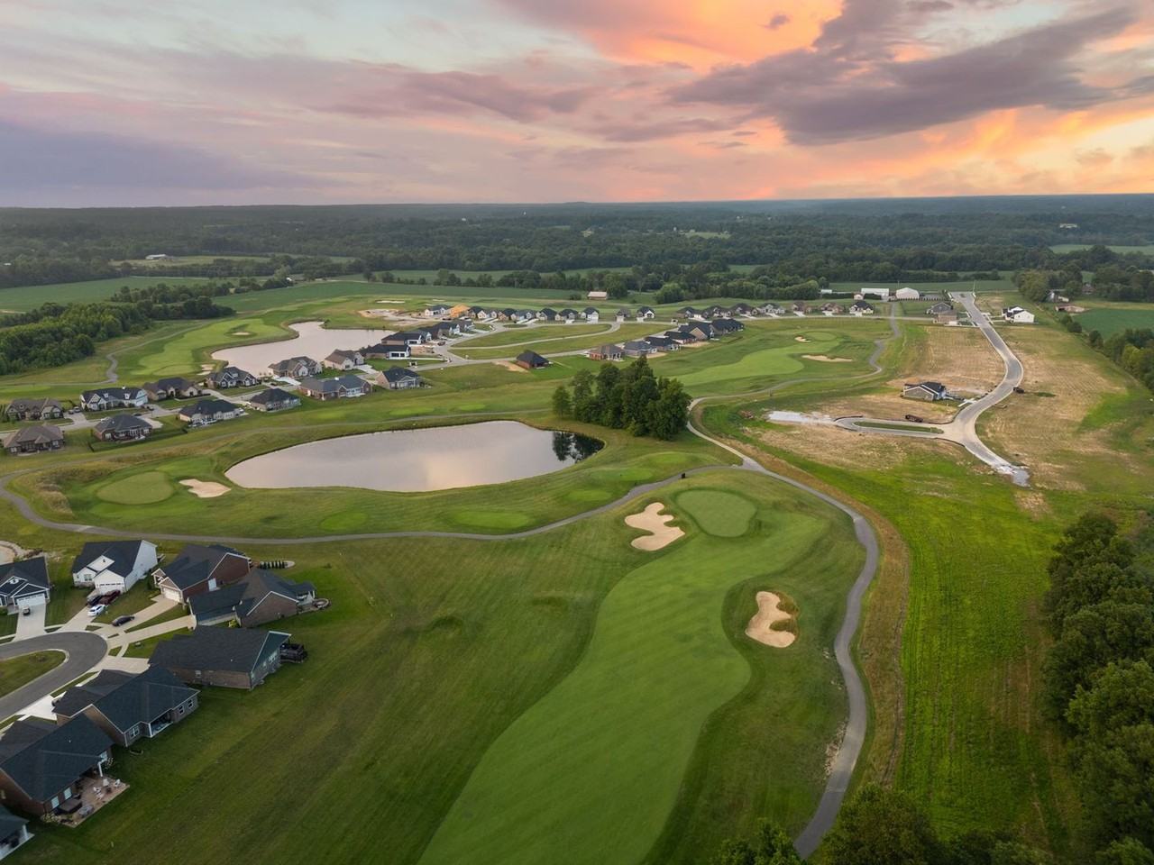 2026 Prestwick Pl - Photo 4 of 7