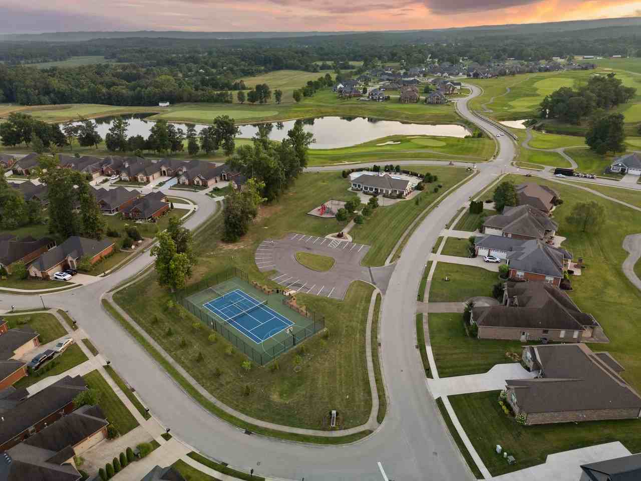 2026 Prestwick Pl - Photo 5 of 7