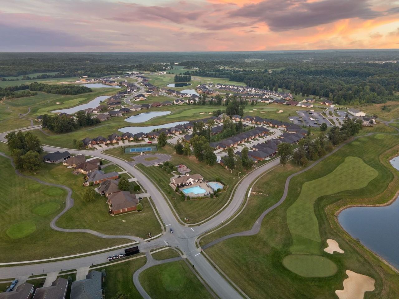 2026 Prestwick Pl - Photo 7 of 7