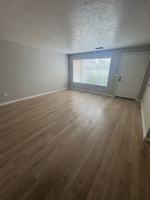 featured image of 2015 Debbie Way Ne