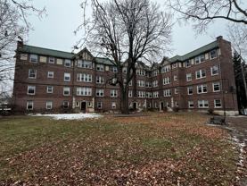 Kenilworth Apartments - Photo 1 of 1