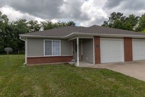 featured image of 7362 Noah Ct
