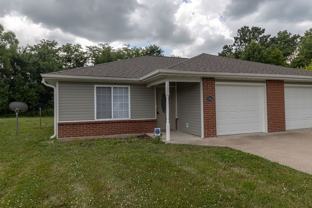 7362 Noah Ct - Photo 1 of 1