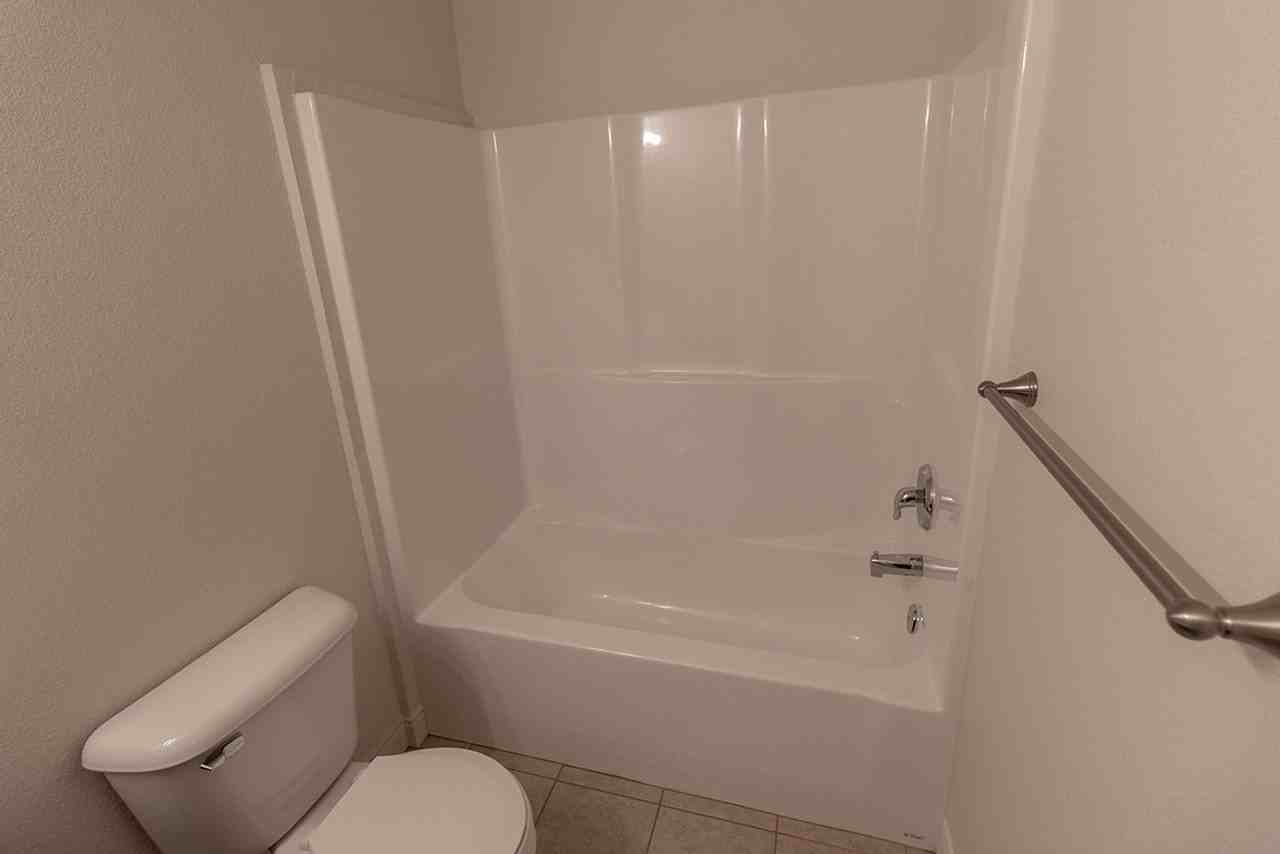 7362 Noah Ct - Photo 2 of 28