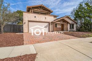 featured image of 7522 Evergreen Dr